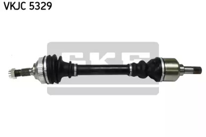  SKF VKJC 5329